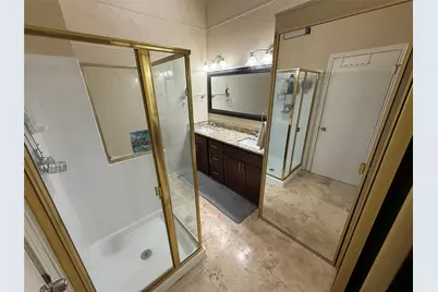 18040 Midway Road #241, Dallas, TX 75287 - Photo 12