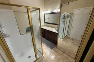 18040 Midway Rd, Dallas, TX 75287 - Photo 12