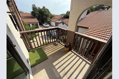 18040 Midway Road #241, Dallas, TX 75287 - Photo 18