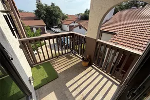 18040 Midway Rd, Dallas, TX 75287 - Photo 18