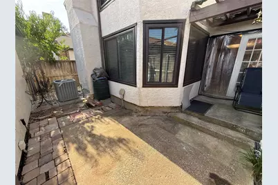 18040 Midway Road #241, Dallas, TX 75287 - Photo 20