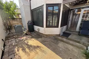 18040 Midway Rd, Dallas, TX 75287 - Photo 20