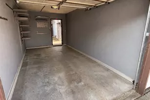 18040 Midway Rd, Dallas, TX 75287 - Photo 22