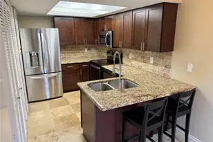 18040 Midway Rd, Dallas, TX 75287 - Photo 6