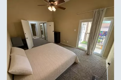 18040 Midway Road #241, Dallas, TX 75287 - Photo 10