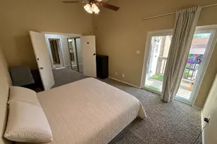 18040 Midway Rd, Dallas, TX 75287 - Photo 10