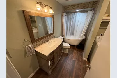 18040 Midway Road #241, Dallas, TX 75287 - Photo 16