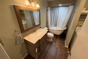 18040 Midway Rd, Dallas, TX 75287 - Photo 16