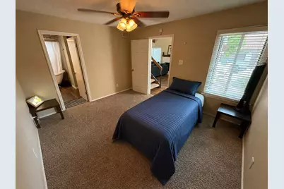 18040 Midway Road #241, Dallas, TX 75287 - Photo 14