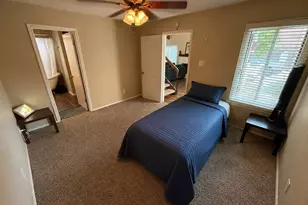 18040 Midway Rd, Dallas, TX 75287 - Photo 14