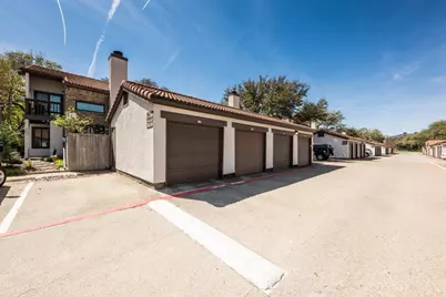 18040 Midway Road #241, Dallas, TX 75287 - Photo 2
