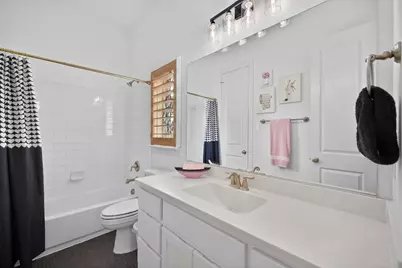 1100 13th Street, Argyle, TX 76226 - Photo 28