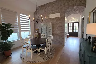 1100 13th St, Argyle, TX 76226 - Photo 16