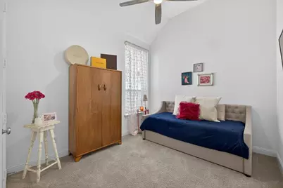 1100 13th Street, Argyle, TX 76226 - Photo 32