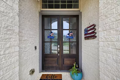 1100 13th Street, Argyle, TX 76226 - Photo 4