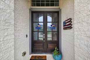 1100 13th St, Argyle, TX 76226 - Photo 4
