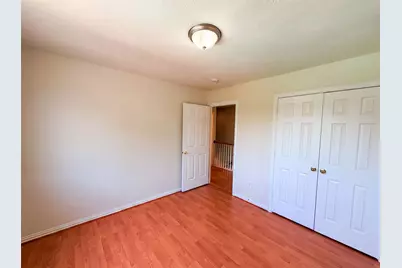 3106 Westshore Drive, Rowlett, TX 75088 - Photo 12