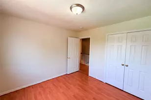 3106 Westshore Dr, Rowlett, TX 75088 - Photo 12