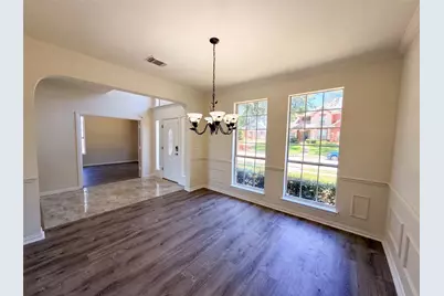 3106 Westshore Drive, Rowlett, TX 75088 - Photo 6