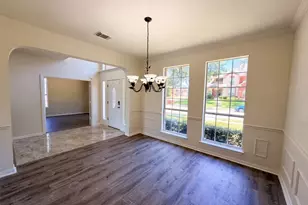 3106 Westshore Dr, Rowlett, TX 75088 - Photo 6