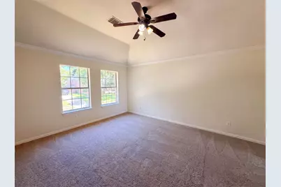 3106 Westshore Drive, Rowlett, TX 75088 - Photo 4