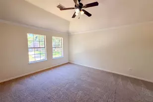 3106 Westshore Dr, Rowlett, TX 75088 - Photo 4