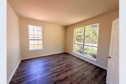 3106 Westshore Drive, Rowlett, TX 75088 - Photo 10