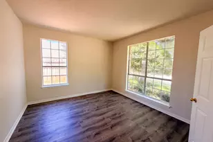 3106 Westshore Dr, Rowlett, TX 75088 - Photo 10