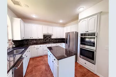 3106 Westshore Drive, Rowlett, TX 75088 - Photo 2