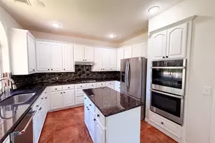 3106 Westshore Dr, Rowlett, TX 75088 - Photo 2