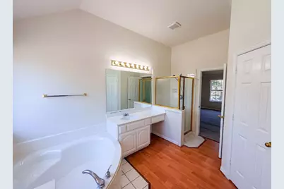 3106 Westshore Drive, Rowlett, TX 75088 - Photo 18