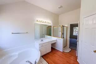 3106 Westshore Dr, Rowlett, TX 75088 - Photo 18
