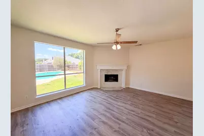 3106 Westshore Drive, Rowlett, TX 75088 - Photo 8