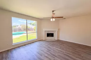 3106 Westshore Dr, Rowlett, TX 75088 - Photo 8