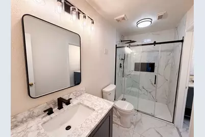3106 Westshore Drive, Rowlett, TX 75088 - Photo 16