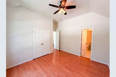 3106 Westshore Drive, Rowlett, TX 75088 - Photo 14