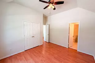 3106 Westshore Dr, Rowlett, TX 75088 - Photo 14
