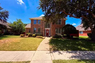 3106 Westshore Dr, Rowlett, TX 75088 - Photo 1