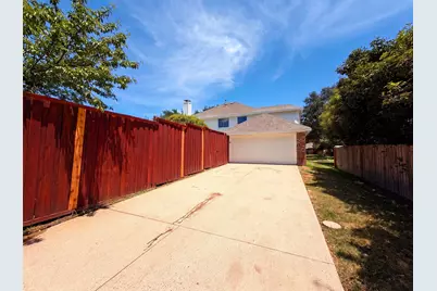 3106 Westshore Drive, Rowlett, TX 75088 - Photo 20
