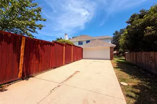 3106 Westshore Dr, Rowlett, TX 75088 - Photo 20