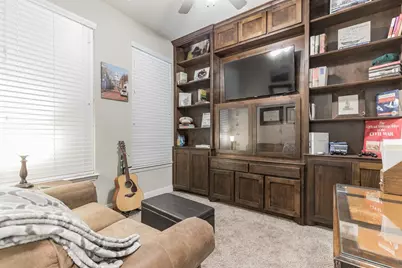 14800 Belclaire Avenue, Aledo, TX 76008 - Photo 30