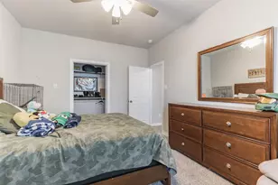 14800 Belclaire Ave, Aledo, TX 76008 - Photo 20