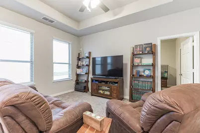 14800 Belclaire Avenue, Aledo, TX 76008 - Photo 4