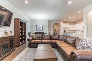 14800 Belclaire Ave, Aledo, TX 76008 - Photo 14