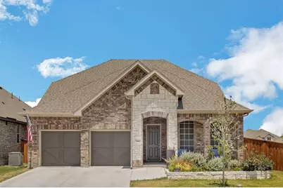 14800 Belclaire Avenue, Aledo, TX 76008 - Photo 2