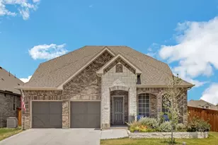 14800 Belclaire Ave, Aledo, TX 76008 - Photo 2