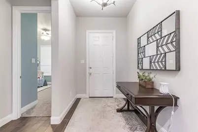 14800 Belclaire Avenue, Aledo, TX 76008 - Photo 2