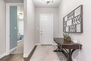 14800 Belclaire Ave, Aledo, TX 76008 - Photo 2