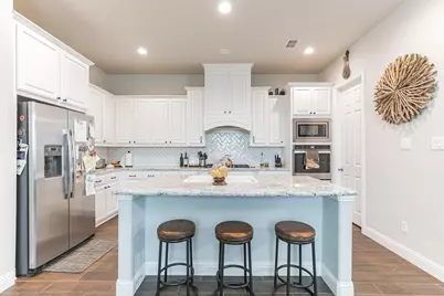 14800 Belclaire Avenue, Aledo, TX 76008 - Photo 10