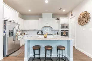 14800 Belclaire Ave, Aledo, TX 76008 - Photo 10